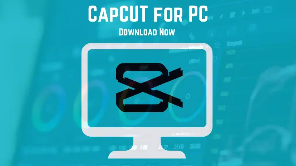CapCut for PC 