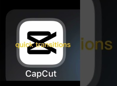 CapCut vs iMovie: Battle of Editing Giants